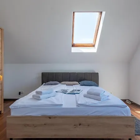 Familia Apartament Na Wzgorzu 3 Z Sauna I Sala Zabaw Dla Dzieci Gdynia Exterior photo